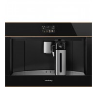 Smeg CMS4604NRRU