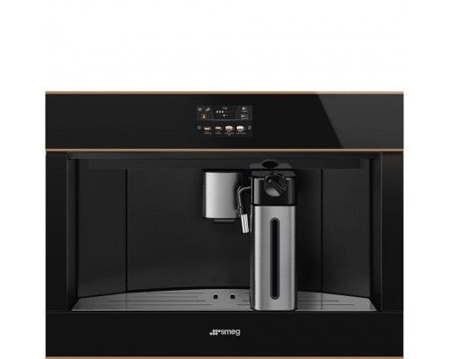 Smeg CMS4604NRRU