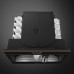 Smeg CMS4604NRRU