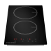 Maunfeld CVI292BK