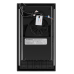 Maunfeld CVI292BK