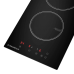 Maunfeld CVI292BK