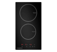 Maunfeld CVI292BK