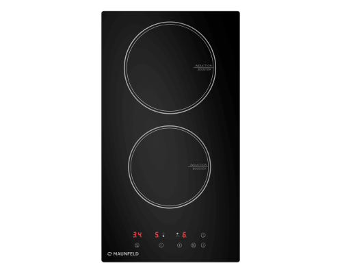 Maunfeld CVI292BK