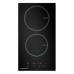 Maunfeld CVI292BK
