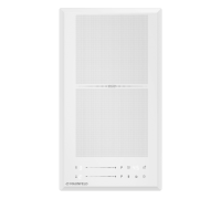 Maunfeld CVI292S2FWH LUX