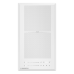 Maunfeld CVI292S2FWH LUX