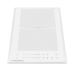 Maunfeld CVI292S2FWH LUX
