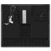 Maunfeld CVI604EXBK