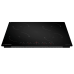 Maunfeld CVI604EXBK