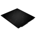 Maunfeld CVI604EXBK