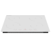 Maunfeld CVI604EXWH