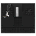 Maunfeld CVI604EXWH