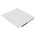 Maunfeld CVI604EXWH
