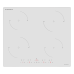 Maunfeld CVI604EXWH