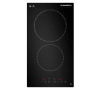 Maunfeld CVCE292STBK