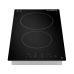 Maunfeld CVCE292STBK