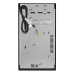 Maunfeld CVCE292STBK