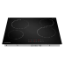 Maunfeld CVCE594PBK