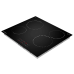 Maunfeld CVCE594PBK