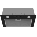 Maunfeld Crosby Light 5028 Black