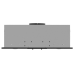 Maunfeld Crosby Light 5028 Black