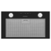 Maunfeld Crosby Light 5028 Black
