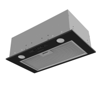 Maunfeld Crosby Light 5028 Black