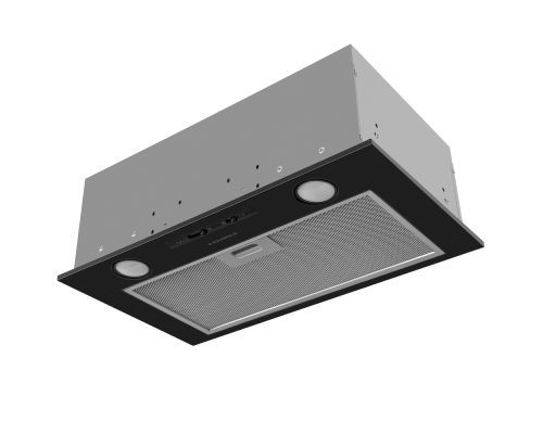 Maunfeld Crosby Light 5028 Black
