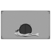 Maunfeld Crosby Light 5028 Black