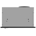 Maunfeld Crosby Light 5028 Black