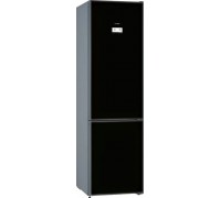 Bosch KGN39LB30U