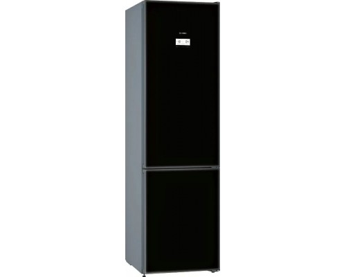 Bosch KGN39LB30U