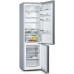 Bosch KGN39LB30U
