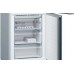 Bosch KGN39LB30U