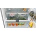 Bosch KGN56LB31U