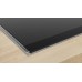 Bosch PKF675FP2E