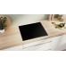 Bosch PKF675FP2E