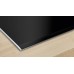 Bosch PKF675FP2E