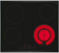 Bosch PKF675FP2E