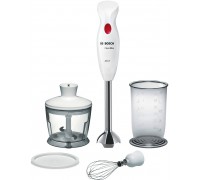 Bosch MSM24500