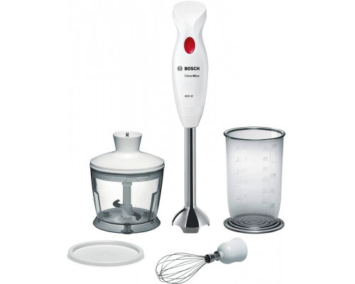 Bosch MSM24500
