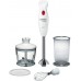 Bosch MSM24500