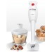 Bosch MSM24500