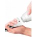Bosch MSM24500