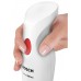 Bosch MSM24500