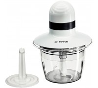 Bosch MMR08A1