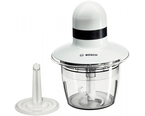 Bosch MMR08A1