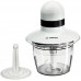 Bosch MMR08A1