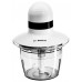Bosch MMR08A1